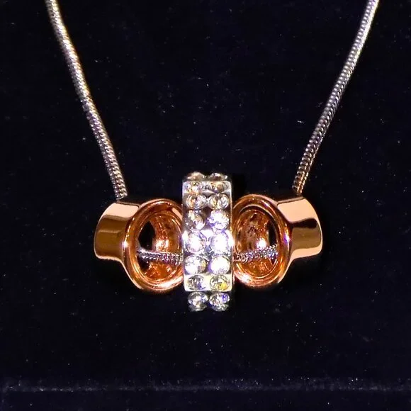 Montana Silversmiths Jewelry New Montana Silversmiths 3ring